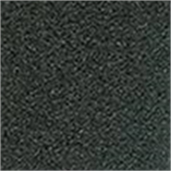 COBA Europe GF010001 Glidsäker tejp (L x B) 18.3 m x 25 mm Svart