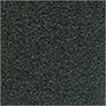 Miniatyrbild 3 av 4: COBA Europe GF010001 Glidsäker tejp (L x B) 18.3 m x 25 mm Svart
