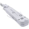 Miniatyrbild 3 av 4: ADC Krone 6417 2 055-01 LSA-PLUS Slitskontakteringsverktyg 0.7 till 2.6 mm