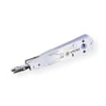 Miniatyrbild 4 av 4: ADC Krone 6417 2 055-01 LSA-PLUS Slitskontakteringsverktyg 0.7 till 2.6 mm