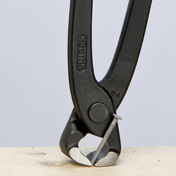 Knipex 99 00 250 Kniptång 250 mm 1 st