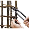 Miniatyrbild 5 av 5: Knipex 99 00 250 Kniptång 250 mm 1 st