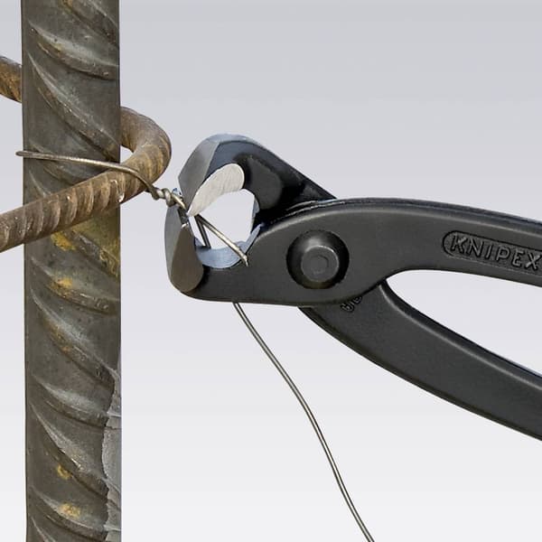 Knipex 99 00 250 Kniptång 250 mm 1 st