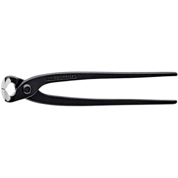 Knipex 99 00 250 Kniptång 250 mm 1 st