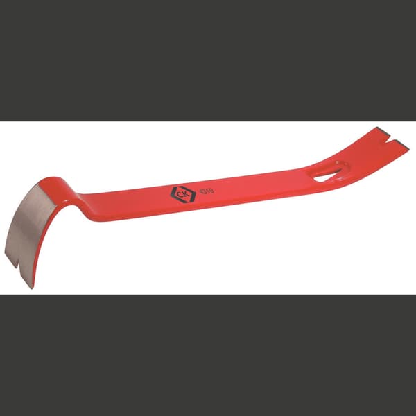 C.K T4310 Kofot 380 mm