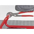 Miniatyrbild 3 av 10: Knipex Cobra 87 02 300 Polygrip 60 mm 300 mm