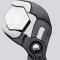 Miniatyrbild 5 av 10: Knipex Cobra 87 02 300 Polygrip 60 mm 300 mm