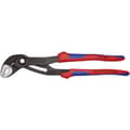 Miniatyrbild 7 av 10: Knipex Cobra 87 02 300 Polygrip 60 mm 300 mm