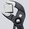 Miniatyrbild 9 av 10: Knipex Cobra 87 02 300 Polygrip 60 mm 300 mm