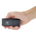 Miniatyrbild 1 av 4: AccuLux Joker LED LED Mini-ficklampa Uppladdningsbara batteri 1 h 36 g