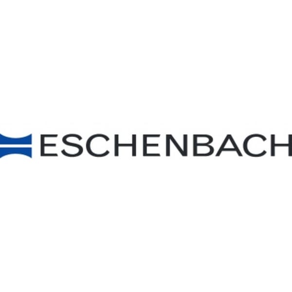 Eschenbach 1130 Stenlupp Förstoringsfaktor: 15 x Linsstorlek: (Ø) 13 mm