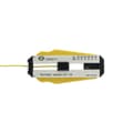 Miniatyrbild 4 av 4: C.K 330011 Kabelskalare Lämplig för PVC-trådar, PTFE-trådar
