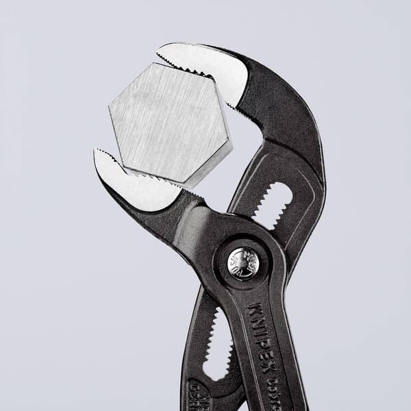 Knipex Cobra 87 01 300 Polygrip 60 mm 300 mm