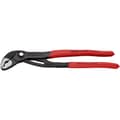 Miniatyrbild 4 av 10: Knipex Cobra 87 01 300 Polygrip 60 mm 300 mm