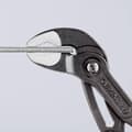 Miniatyrbild 7 av 10: Knipex Cobra 87 01 300 Polygrip 60 mm 300 mm
