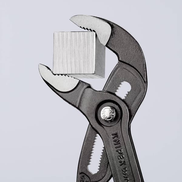 Knipex Cobra 87 01 300 Polygrip 60 mm 300 mm