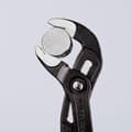Miniatyrbild 9 av 10: Knipex Cobra 87 01 300 Polygrip 60 mm 300 mm