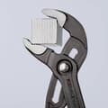 Miniatyrbild 10 av 10: Knipex Cobra 87 01 300 Polygrip 60 mm 300 mm