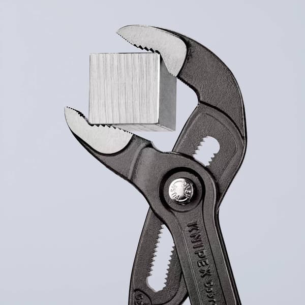 Knipex Cobra 87 01 300 Polygrip 60 mm 300 mm