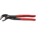 Miniatyrbild 1 av 10: Knipex Cobra 87 01 300 Polygrip 60 mm 300 mm