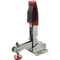 Miniatyrbild 1 av 4: Lodrätt spänndon Bessey STC-VH50 Spännvidd (max.):40 mm