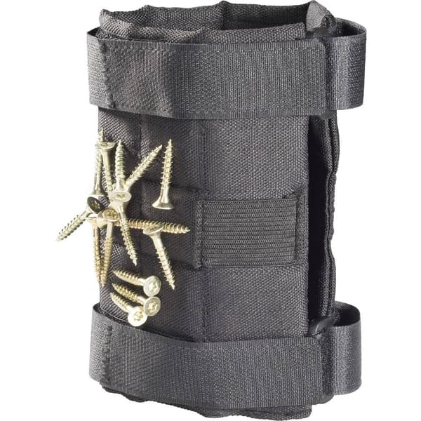 TOOLCRAFT 815906 Magnetiskt armband Magnet