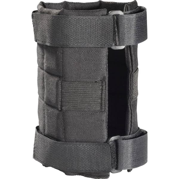 TOOLCRAFT 815906 Magnetiskt armband Magnet