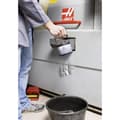 Miniatyrbild 2 av 3: TOOLCRAFT 820934 Magnetlyft Magnethävare