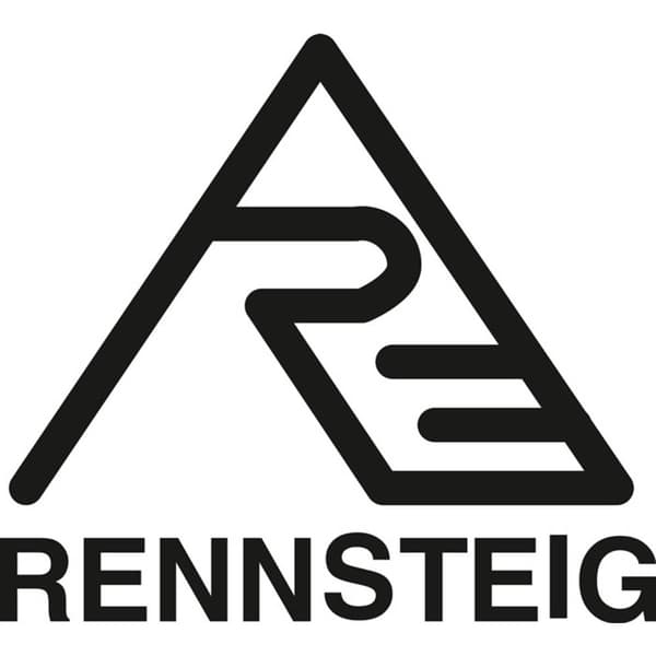 Tätningsskrapa 150 x 25 mm Rennsteig Werkzeuge 463 260 09