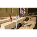 Miniatyrbild 3 av 4: Hävarmstving GH 300/120 Bessey GH30-12 Spännvidd (max.):300 mm Gapdjup:120 mm