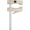 Miniatyrbild 1 av 3: Träklämy HKL 300/110 Bessey HKL30 Spännvidd (max.):300 mm Gapdjup:110 mm