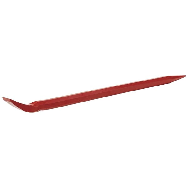 Rennsteig Werkzeuge 273 500 2 Bräckjärn 500 mm