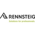 Miniatyrbild 3 av 3: Nitstans för nit stl. 4 Rennsteig Werkzeuge 446 004 0