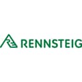Miniatyrbild 2 av 3: Nitstans för nit stl. 4 Rennsteig Werkzeuge 446 004 0