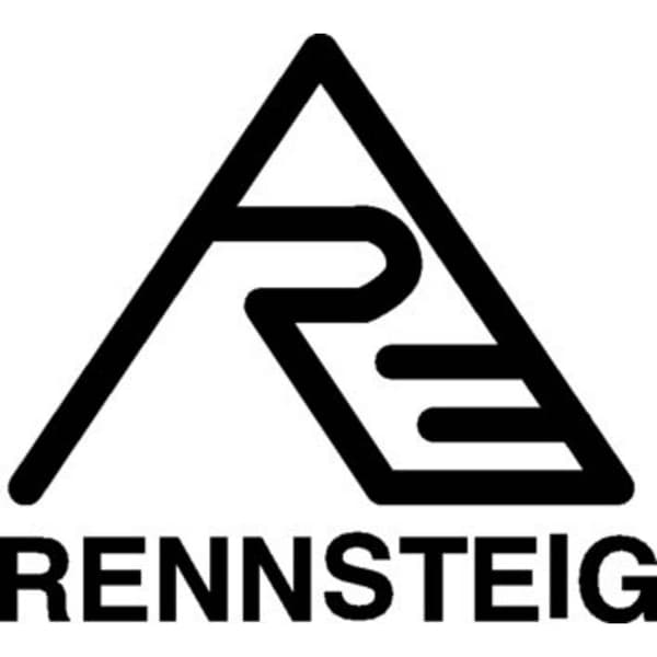 Nitdragare sats Rennsteig Werkzeuge 445 100 0