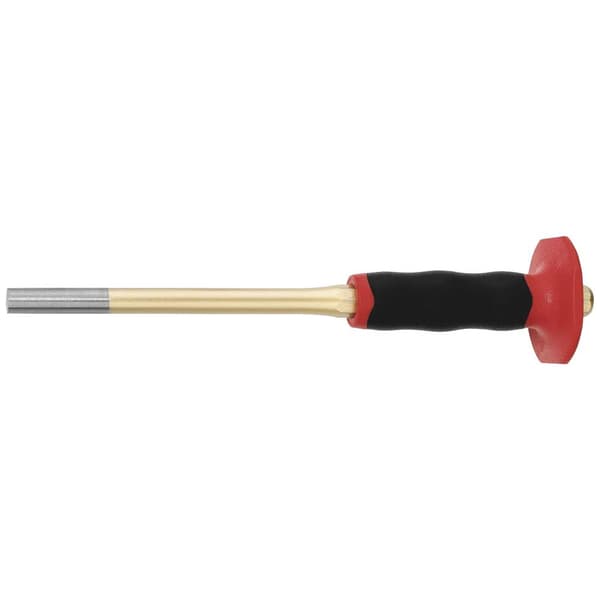 Rennsteig Werkzeuge Pinndorn handskydd 240x14x10mm 451 310 0