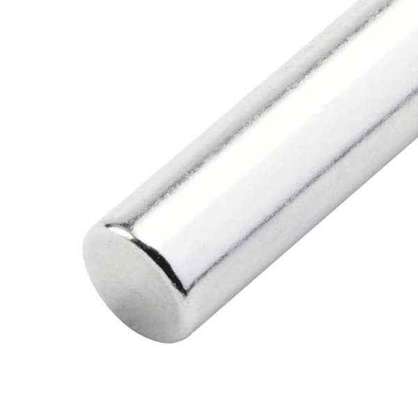 Rennsteig Werkzeuge Pinndorn 150 x 10 x 3 mm exklusiv 452 003 6