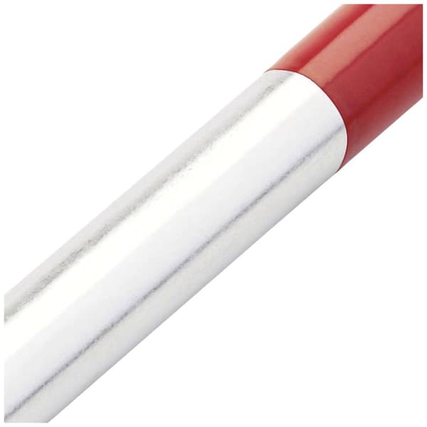 Rennsteig Werkzeuge Pinndorn 150 x 10 x 3 mm exklusiv 452 003 6