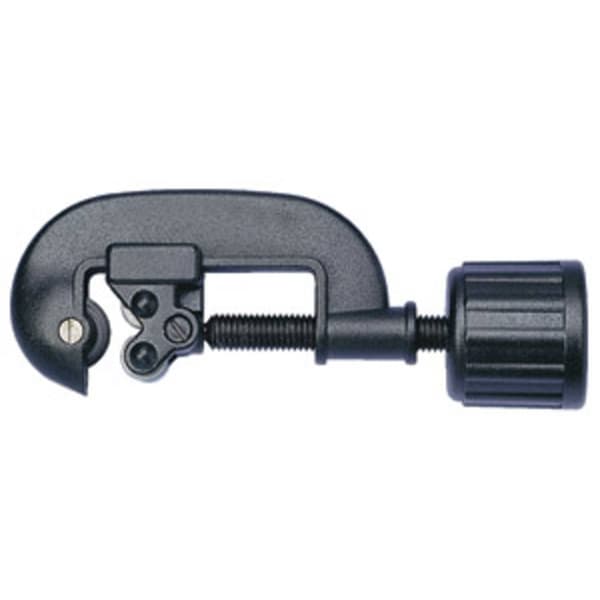 C.K T2231A
