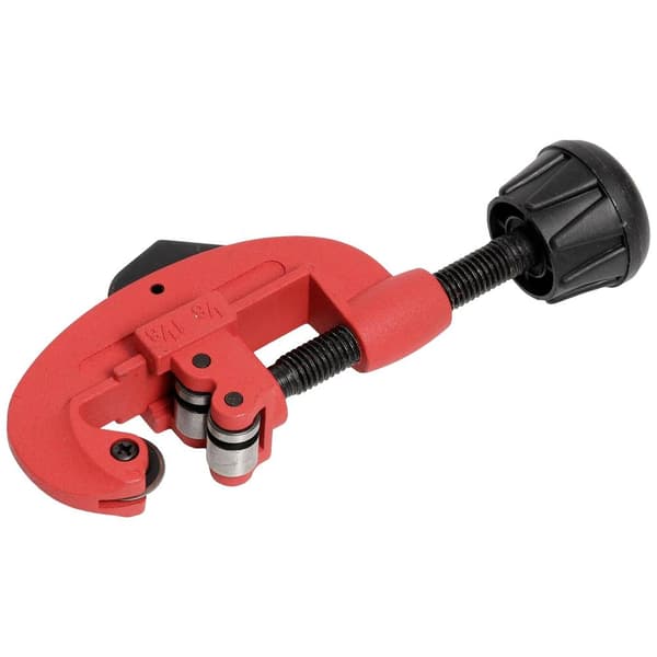 Rothenberger Industrial 070641E
