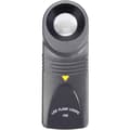 Miniatyrbild 3 av 4: TOOLCRAFT 1303080 Lupp med LED-belysning Förstoringsfaktor: 15 x Linsstorlek: (Ø) 20 mm