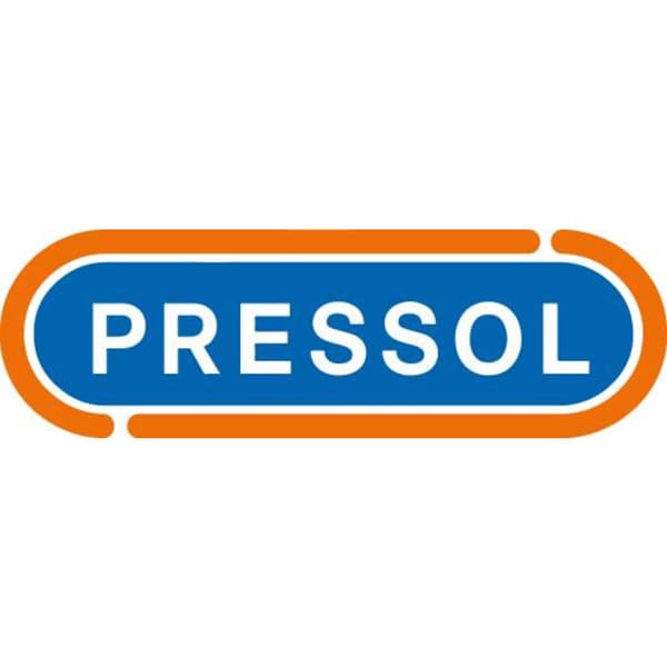 Pressol 04902 Oljare 200 ml Spray rörlängd (max.): 135 mm