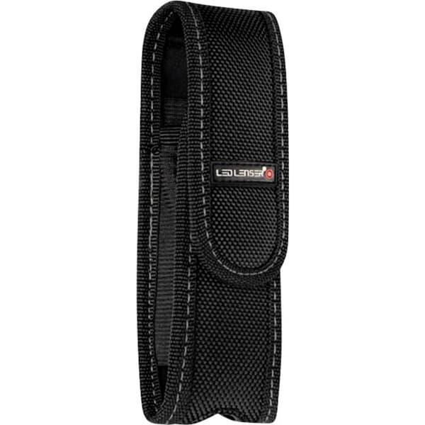 Ledlenser 0333 Hölster M7, MT7, B7, L7, T7, P7, Hokus Focus, T7.2, T7M