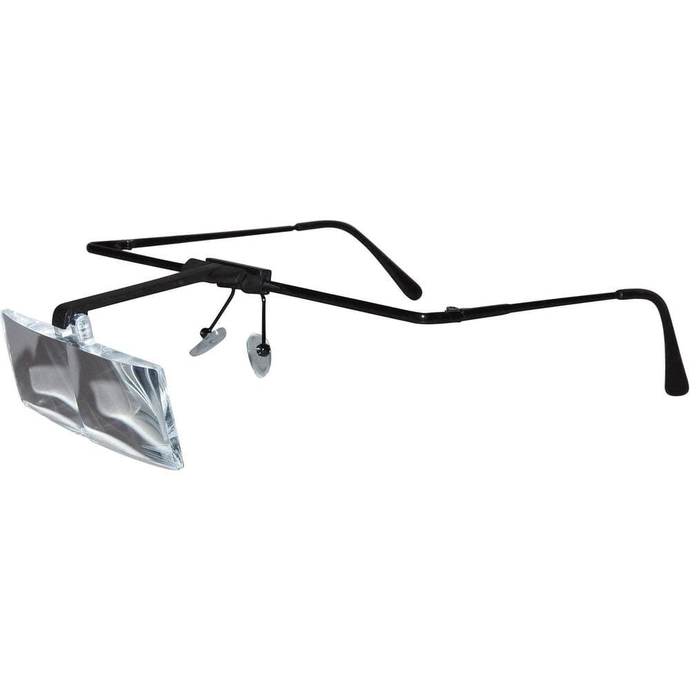 Rona Forstoringsglasogon Forstoringsfaktor 1 5 X 2 5 X 3 5 X Cdon