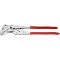 Miniatyrbild 1 av 5: Knipex 86 03 400 Tångnyckel 85 mm 400 mm