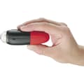 Miniatyrbild 1 av 4: AccuLux LED 2000 exklusiv LED Mini-ficklampa Uppladdningsbara batteri 3.5 h 63 g