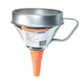 Miniatyrbild 4 av 4: Pressol 02342 Tratt 1.3 l 160 mm