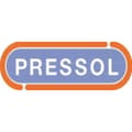 Miniatyrbild 2 av 4: Pressol 02342 Tratt 1.3 l 160 mm