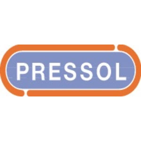 Pressol 02342 Tratt 1.3 l 160 mm