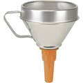 Miniatyrbild 1 av 4: Pressol 02342 Tratt 1.3 l 160 mm